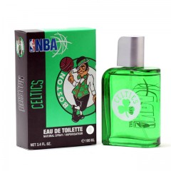 Nba Celtics For Men Sprayregular Box