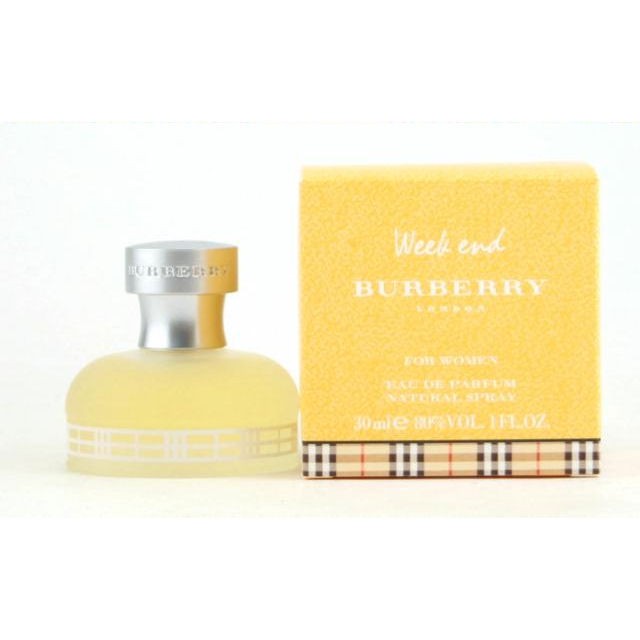 burberry weekend ladies