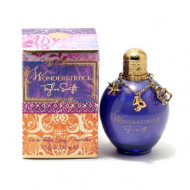 WONDERSTRUCK LADIES by TAYLORSWIFT - EDP SPRAY