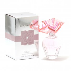 BCBG LADIES by MAX AZRIA- EDP SPRAY