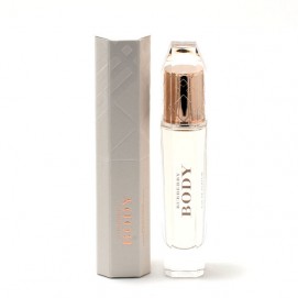 BURBERRY BODY LADIES- EDP SPRAY
