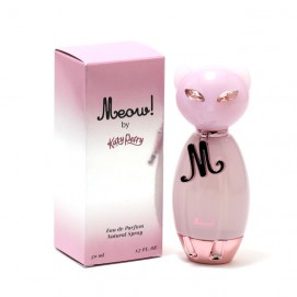 KATY PERRY MEOW LADIES- EDP SPRAY