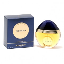 BOUCHERON LADIES - EDP SPRAY