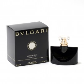 BVLGARI JASMIN NOIR LADIES- EDT SPRAY