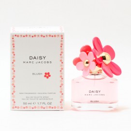 DAISY BLUSH by MARC JACOBSEDT  SPRAY