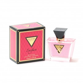 Guess Seductive I'm Yours Byguess Spray