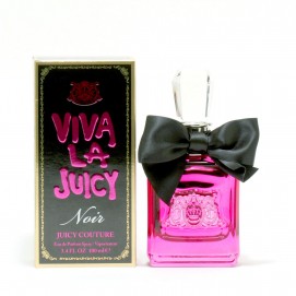 VIVA LA JUICY NOIR LADIES EDPSPRAY