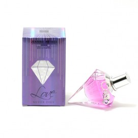 JEANNE ARTHES LOVE NEVER DIES- EDP SPRAY