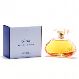 VAN CLEEF & ARPEL LADIES- EDP SPRAY