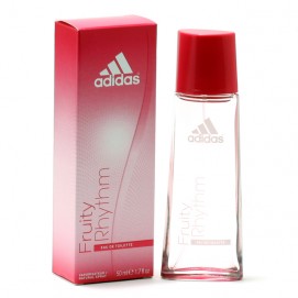 Adidas Fruity Rhythm By Adidas Spray