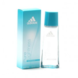Adidas Pure Lightness By Adidas Spray