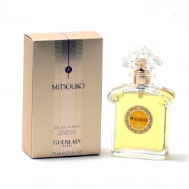 MITSOUKO LADIES by GUERLAIN- EDP SPRAY