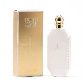 MADONNA TRUTH OR DARE LADIES- EDP SPRAY