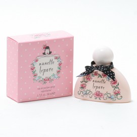 NANETTE LEPORE LADIES- EDP SPRAY