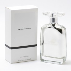 NARCISO RODRIGUEZ ESSENCELADIES - EDP SPRAY