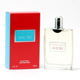 AMORE LADIES by ADRIENNEVITTADINI - EDP SPRAY