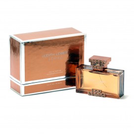 JUDITH LEIBER TOPAZ LADIES- EDP SPRAY