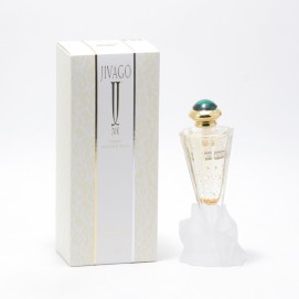 Jivago 24k Spray