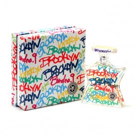 Bond No 9 Brooklyn Spray