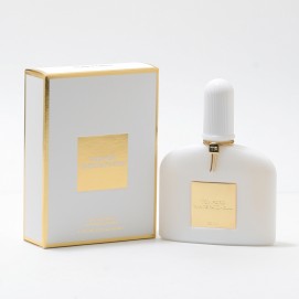 TOM FORD WHITE PATCHOULILADIES - EDP SPRAY