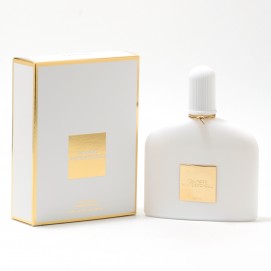 TOM FORD WHITE PATCHOULILADIES - EDP SPRAY