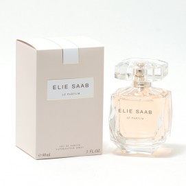 ELIE SAAB LADIES - EDP SPRAY
