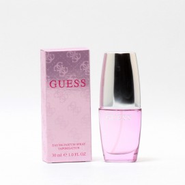GUESS LADIES - EDP SPRAY