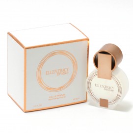 ELLEN TRACY BRONZE LADIES- EDP SPRAY