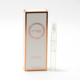Ellen Tracy Bronze For Womenby Ellen Tracy - Spray