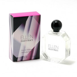 ELLEN LADIES by ELLEN TRACY- EDP SPRAY