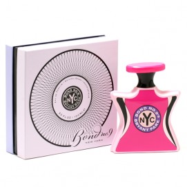 Bond No 9 Bryant Park Spray