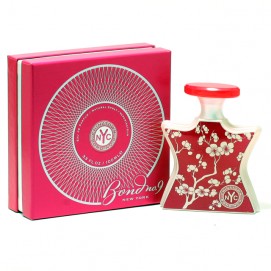 Bond No 9 Chinatown Spray