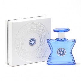 Bond No 9 Hamptons Spray