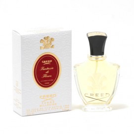 Creed Fantasia D'fleurs Spray