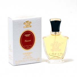 Creed Vanisia Spray