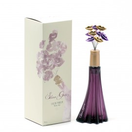 SELENA GOMEZ LADIES- EDP SPRAY