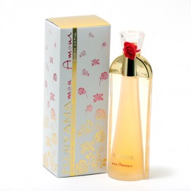 FUJIYAMA MON AMOUR LADIES- EDP SPRAY