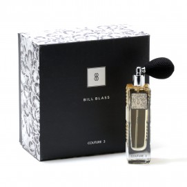 BILL BLASS COUTURE#3- EDP SPRAY