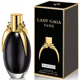 LADY GAGA FAME LADIES- EDP SPRAY