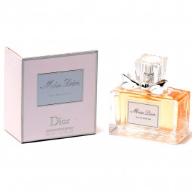 MISS DIOR LADIES by CHRISTIANDIOR - EDP SPRAY