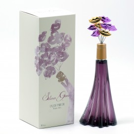 SELENA GOMEZ LADIES- EDP SPRAY