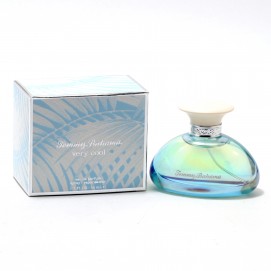 TOMMY BAHAMA VERY COOL LADIES- EDP SPRAY