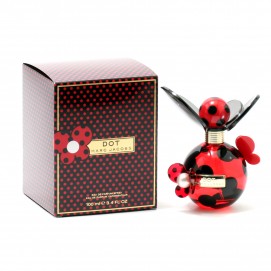 MARC JACOBS DOT LADIES- EDP SPRAY