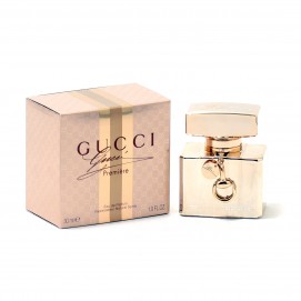 GUCCI PREMIERE LADIES by GUCCI- EDP SPRAY