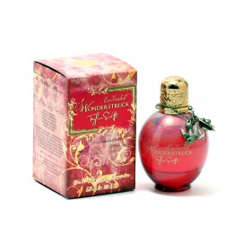 WONDERSTRUCK ENCHANTED LADIESby TAYLOR SWIFT - EDP SPRAY