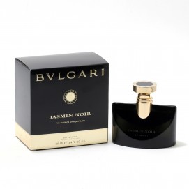 BVLGARI JASMIN NOIR - EDP SPRAY