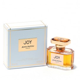 Joy By Jean Patou - Spray