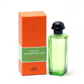 Pamplemousse Rose De Hermescologne Spray