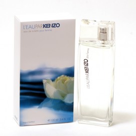 KENZO L'EAU PAR KENZO LADIES- EDT SPRAY