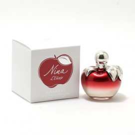 Nina Elixir By Nina Ricci Spray
